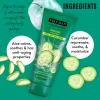 Freeman Renewing Cucumber Peel-Off Gel Mask 175ml Freeman Renewing Cucumber Peel-Off Gel Mask 175ml