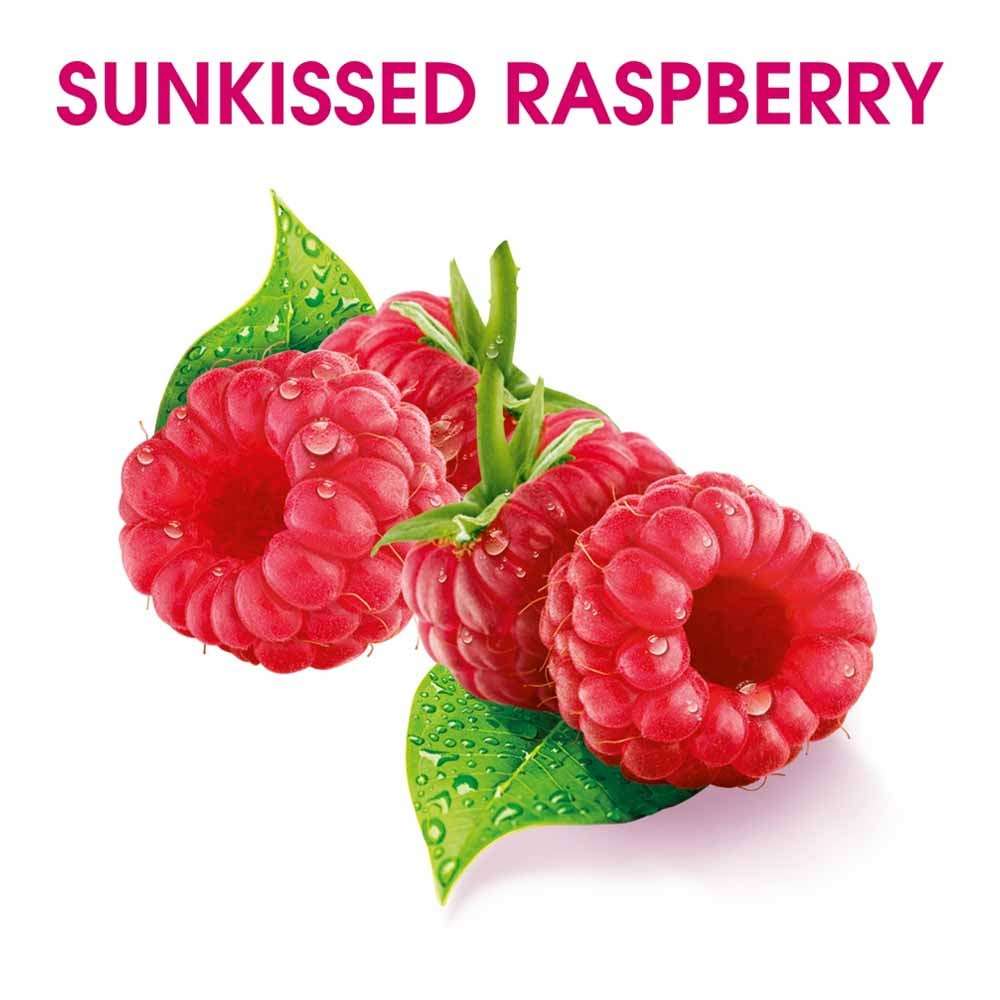 Alberto Balsam Sunkissed Raspberry Conditioner 350ml