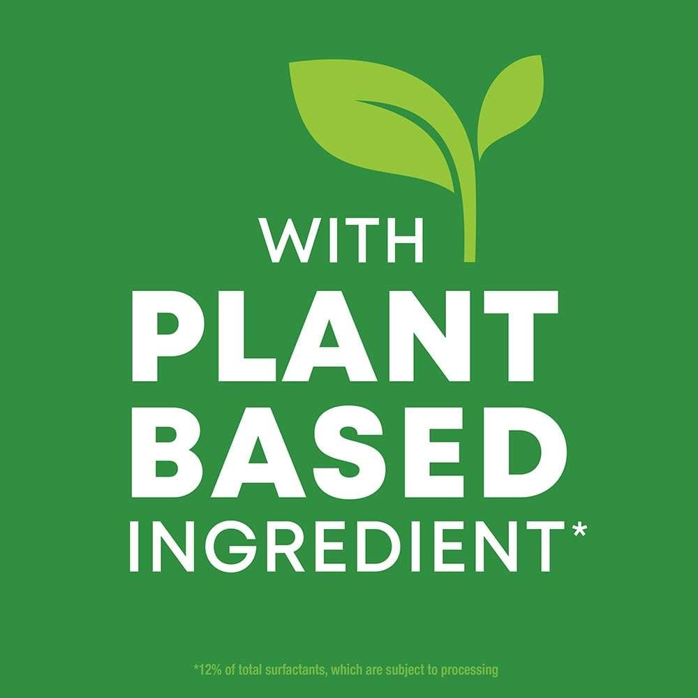 Flash Spray Wipe Done Antibacterial Cleaning Spray Apple Blossom 800ml