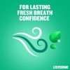 Listerine Fresh Burst Mouthwash 250ml Listerine Fresh Burst Mouthwash 250ml