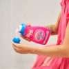 The Pink Stuff Bio Laundry Liquid Detergent 30 Washes 960ml