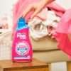 The Pink Stuff Bio Laundry Liquid Detergent 30 Washes 960ml