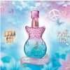 Anna Sui Rock Me Summer of Love Eau de Toilette 75ml Anna Sui Rock Me Summer of Love Eau de Toilette 75ml