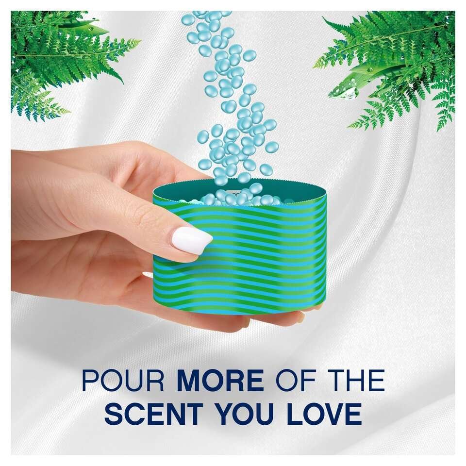 Lenor In Wash Scent Booster Northern Solstice 176g Lenor In Wash Scent Booster Northern Solstice 176g