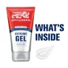 Brylcreem Extreme Gel 150ml Brylcreem Extreme Gel 150ml