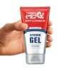 Brylcreem Strong Gel 150ml