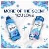 Lenor In Wash Scent Booster Spring Awakening 176g