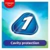 Colgate Triple Action Original Mint Toothpaste 125ml