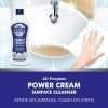 Bar Keepers Friend Power Cream 350ml