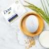Dove Beauty Cream Bar Soap 90g Dove Beauty Cream Bar Soap 90g