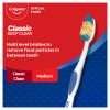 Colgate Classic Deep Clean Medium Toothbrush Colgate Classic Deep Clean Medium Toothbrush