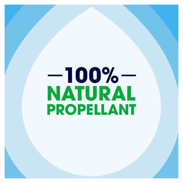 Pledge Multi-Surface Furniture Polish 250ml