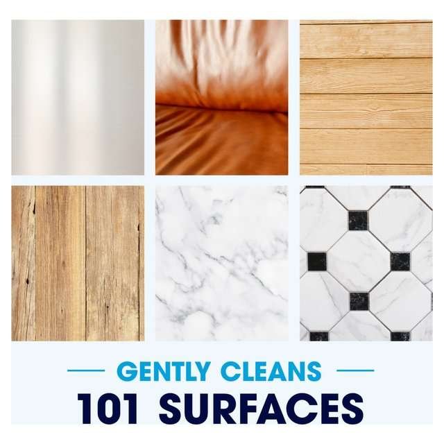 Pledge Multi-Surface Furniture Polish 250ml