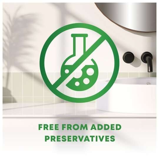 Flash Spray Wipe Done Mandarin Kitchen Cleaning Spray 800ml Flash Spray Wipe Done Mandarin Kitchen Cleaning Spray 800ml