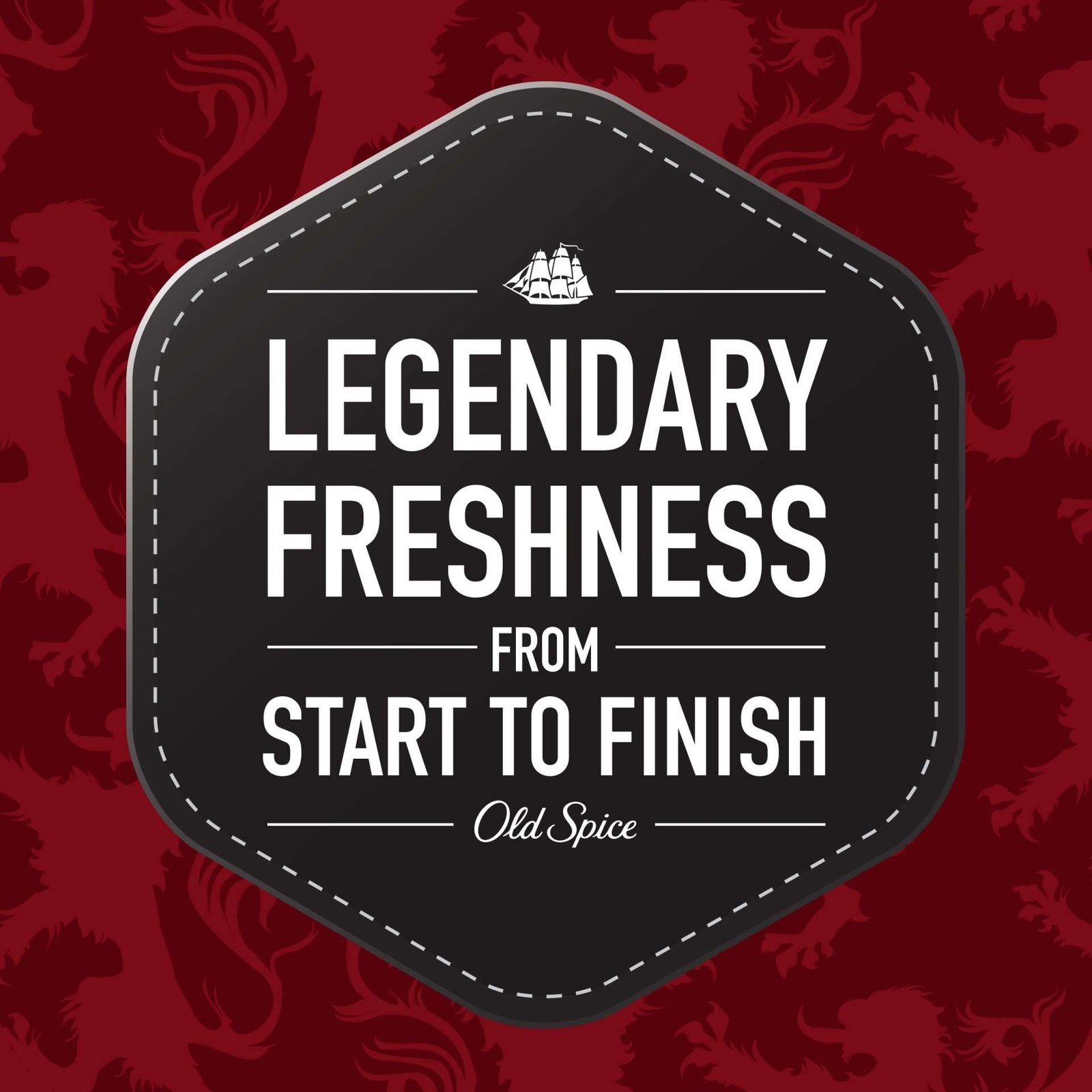 Old Spice Swagger Gel Hair Gel 200ml Old Spice Swagger Gel Hair Gel 200ml