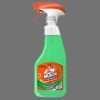 Mr Muscle Advanced Power Window & Glass Cleaner 500ml