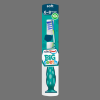 Aquafresh Big Teeth Soft Bristles Toothbrush 6-8 Years