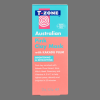 T-Zone Australian Pink Clay Mask 125ml