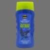 Batman 2-In-1 Shampoo & Conditioner 250ml Batman 2-In-1 Shampoo & Conditioner 250ml