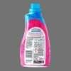 The Pink Stuff Bio Laundry Liquid Detergent 30 Washes 960ml