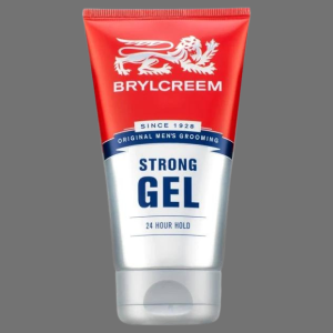 Brylcreem Strong Gel 150ml
