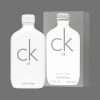Calvin Klein CK All Unisex Eau De Toilette 100ml