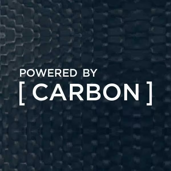 L’Oreal Men Expert Pure Carbon Shower Gel 300ml