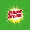 Elbow Grease Oven and Grill Cleaner Spray 400ml