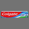 Colgate Triple Action Original Mint Toothpaste 125ml