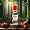 Comfort Enchanted Apple Forest Scent Booster Elixir 342ml
