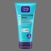 Clean & Clear Exfoliating Daily Wash 150ml Clean & Clear Exfoliating Daily Wash 150ml