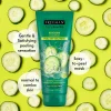 Freeman Renewing Cucumber Peel-Off Gel Mask 175ml Freeman Renewing Cucumber Peel-Off Gel Mask 175ml