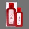 FCUK Forever Intense Eau De Toilette 100ml FCUK Forever Intense Eau De Toilette 100ml