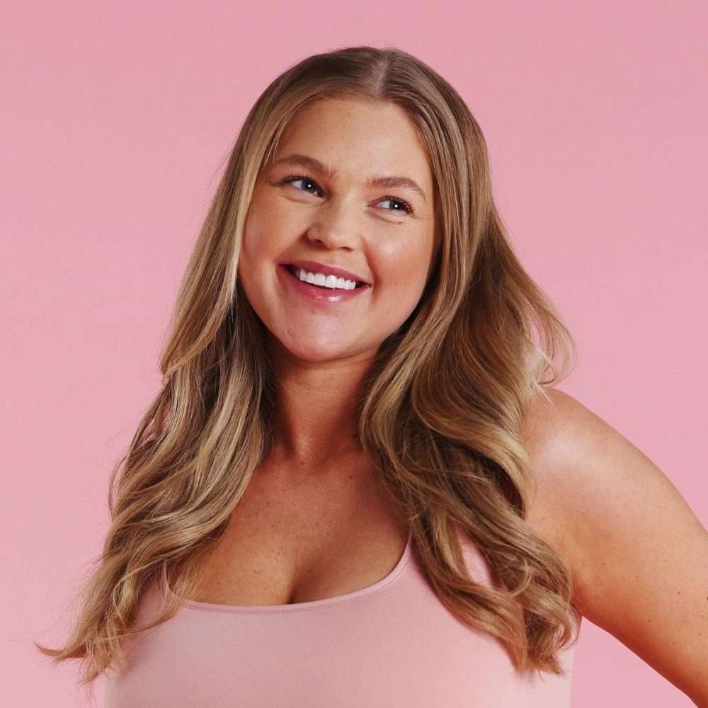 Wilkinson Sword Intuitive Face Glow Set