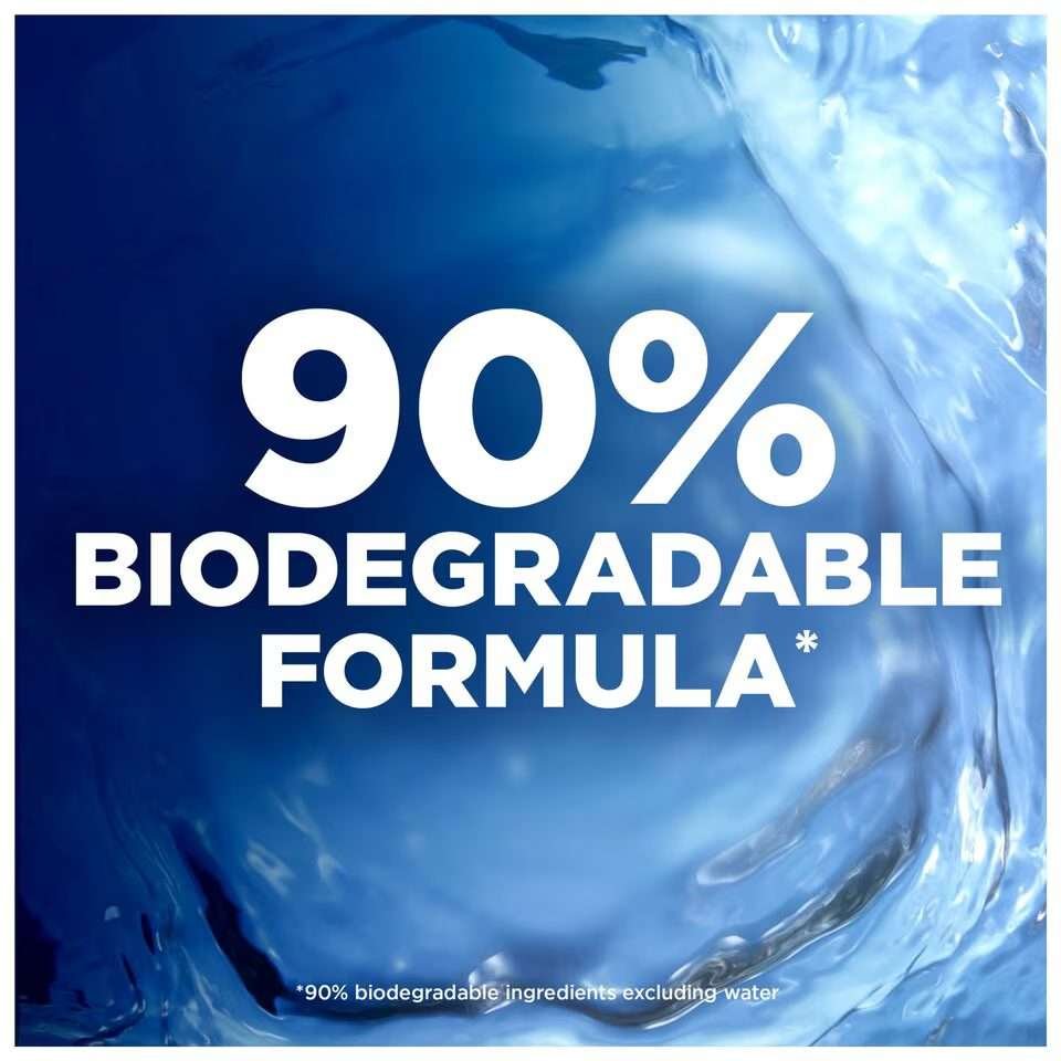 Finish Lemon Rinse and Shine Rinse Aid 400ml Finish Lemon Rinse and Shine Rinse Aid 400ml