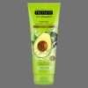 Freeman Purifying Avocado + Oatmeal Clay Mask 175ml
