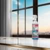 HG Glass And Mirror Cleaner 500ml