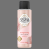 Imperial Leather Pampering Body Soak 500ml Imperial Leather Pampering Body Soak 500ml