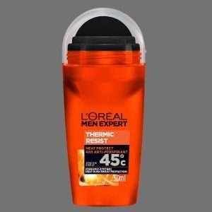 L’Oreal Men Expert Thermic Resist 48H Roll-On 50ml