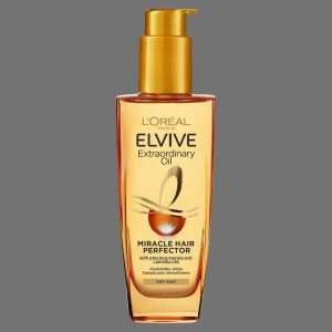 L’Oreal Paris Elvive Extraordinary Oil 100ml