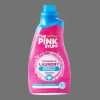 The Pink Stuff Bio Laundry Liquid Detergent 30 Washes 960ml