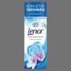 Lenor In Wash Scent Booster Spring Awakening 176g