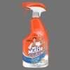 Mr Muscle Advanced Power Bathroom Cleaner Spray 750ml