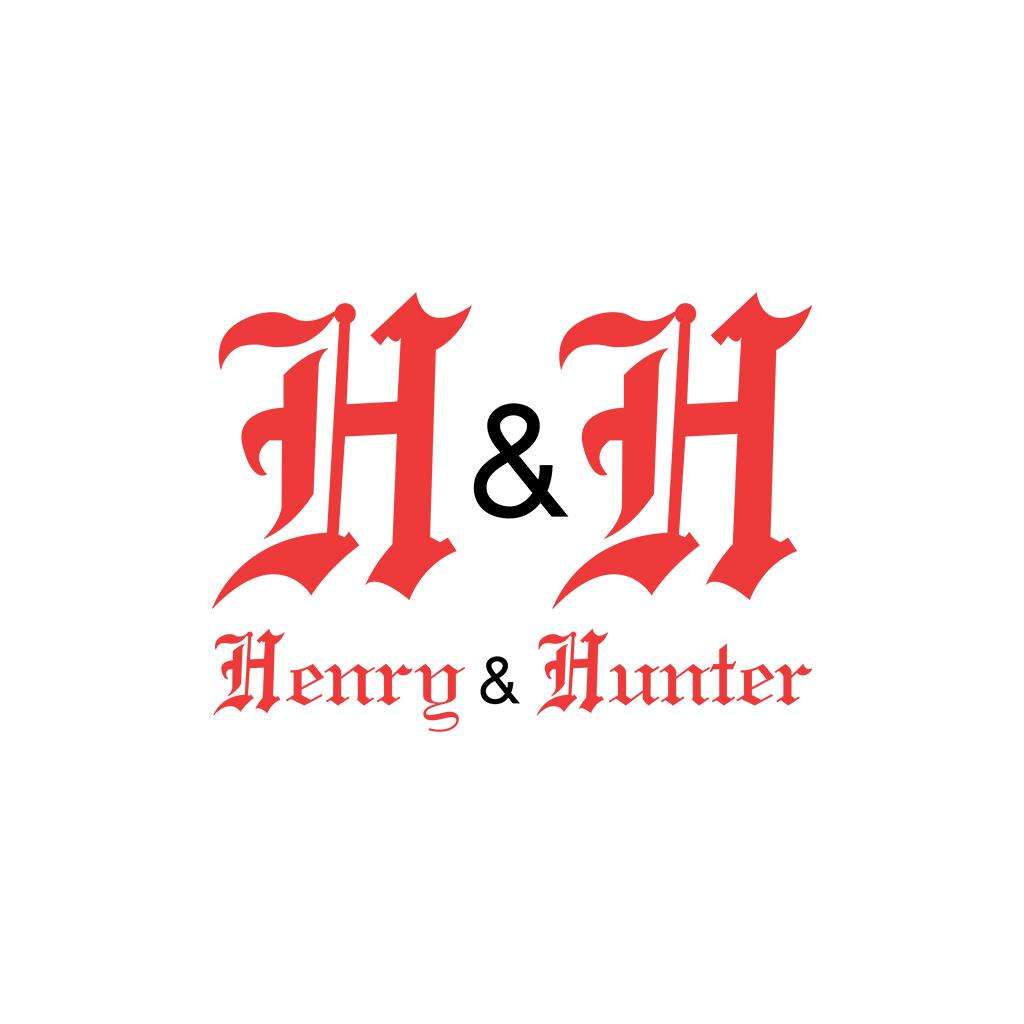 Zoflora Multi-Purpose Concentrated Antibacterial Disinfectant - Multi Surface Cleaning Solution - 12 X 120ml Bottles - View #9