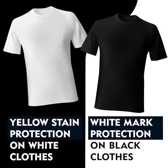 Nivea Black & White Invisible Anti-Perspirant Spray 150ml