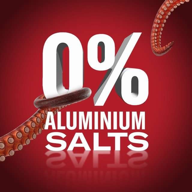 Old Spice Nightpanther Deodorant Spray 150ml Old Spice Nightpanther Deodorant Spray 150ml