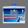 Finish Original Dishwasher Cleaner 250ml