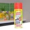 Elbow Grease Oven and Grill Cleaner Spray 400ml