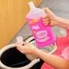 The Pink Stuff The Miracle All Purpose Floor Cleaner 1L The Pink Stuff The Miracle All Purpose Floor Cleaner 1L