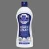 Bar Keepers Friend Power Cream 350ml